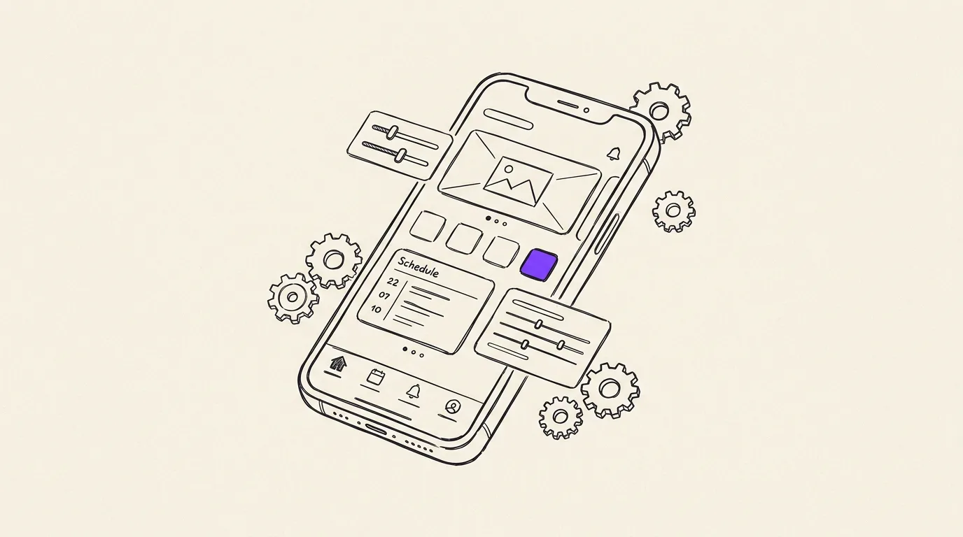 The Complete Guide to White-Label Event Apps